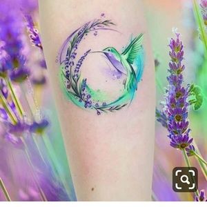 Meet your Posher, Sunny